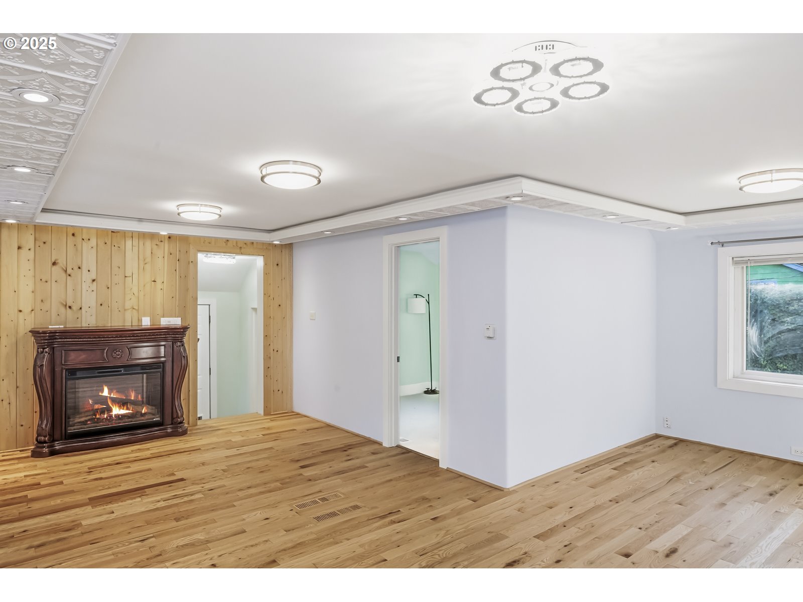 5050 Northeast 91st Avenue Portland, OR 97220 - Photo 22 of 45