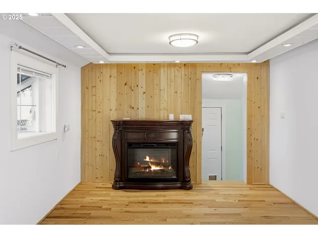 $499,999 | 5050 Northeast 91st Avenue, Portland, OR 97220