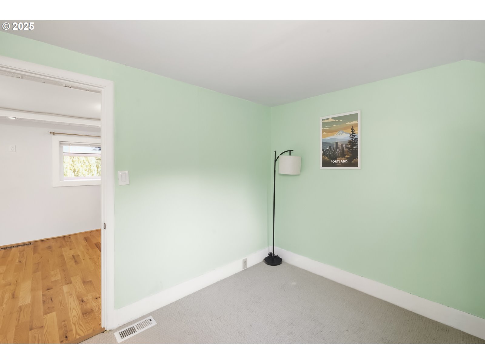 5050 Northeast 91st Avenue Portland, OR 97220 - Photo 24 of 45