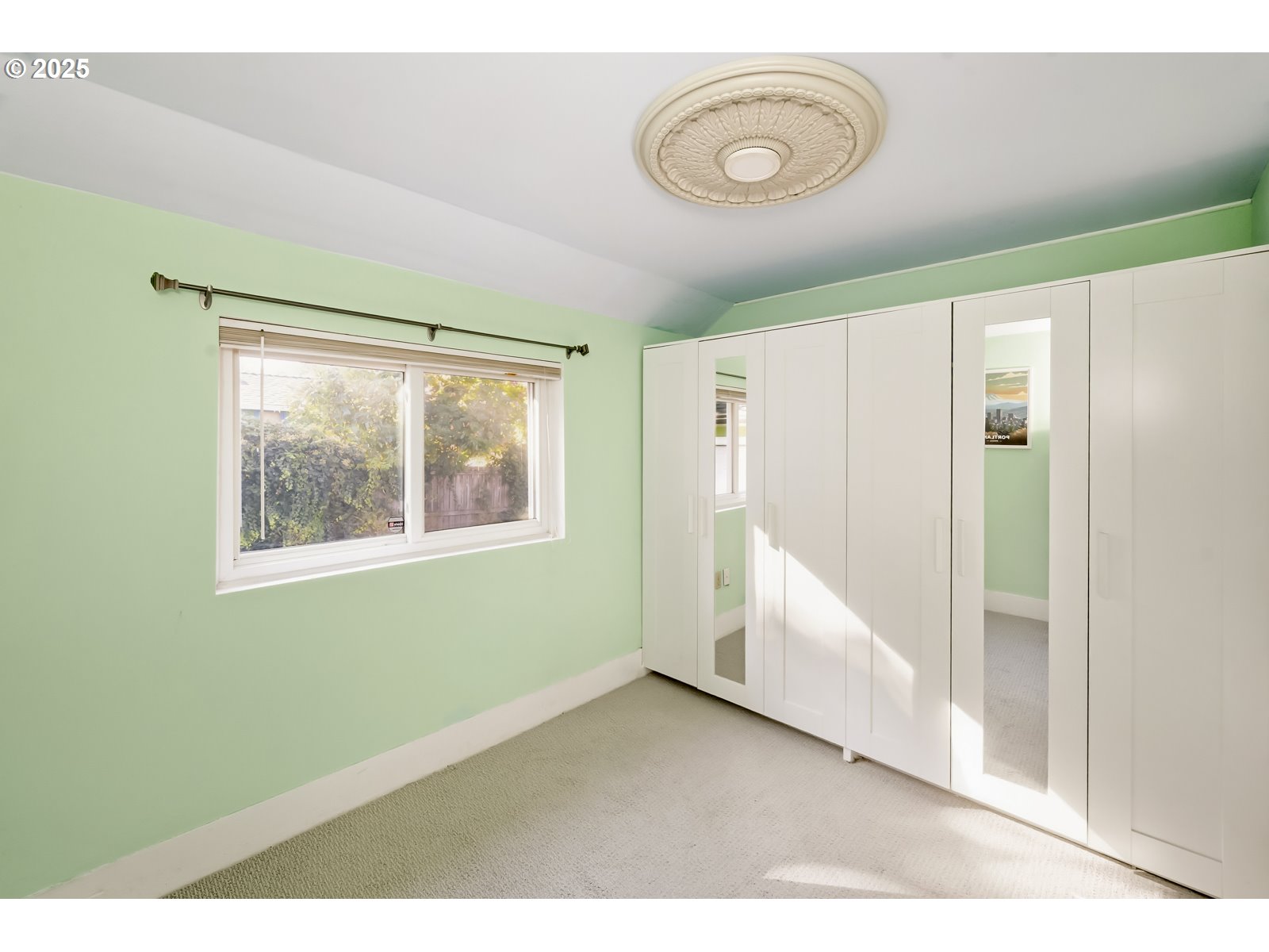 5050 Northeast 91st Avenue Portland, OR 97220 - Photo 25 of 45