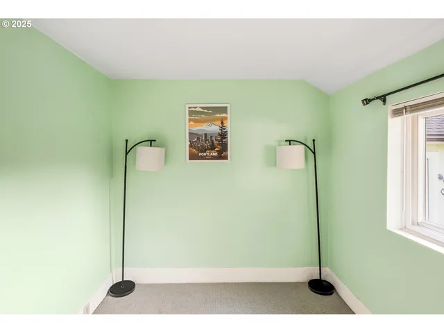 $499,999 | 5050 Northeast 91st Avenue, Portland, OR 97220