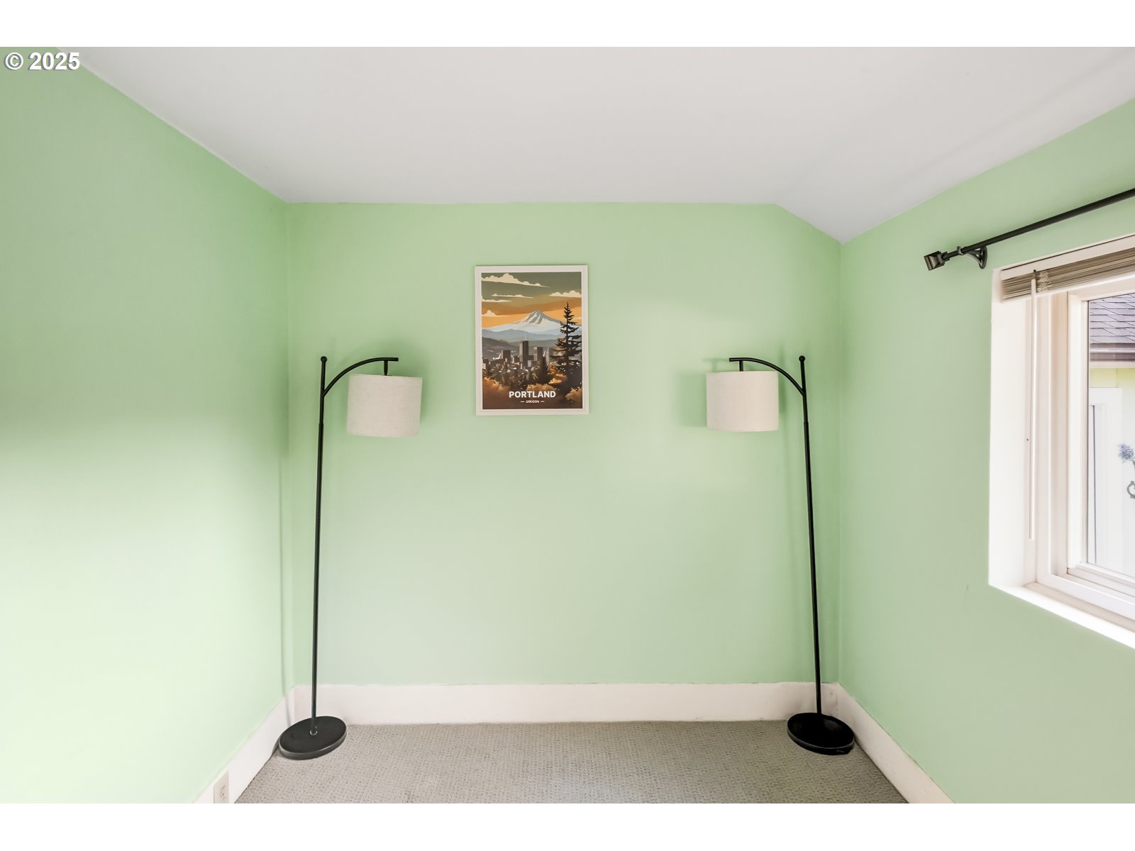 5050 Northeast 91st Avenue Portland, OR 97220 - Photo 26 of 45