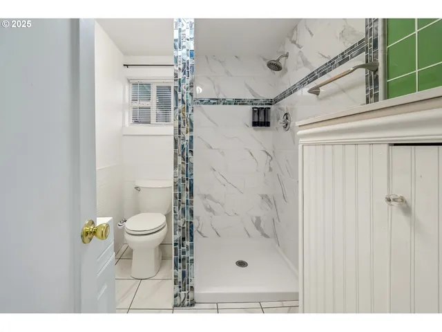 $499,999 | 5050 Northeast 91st Avenue, Portland, OR 97220