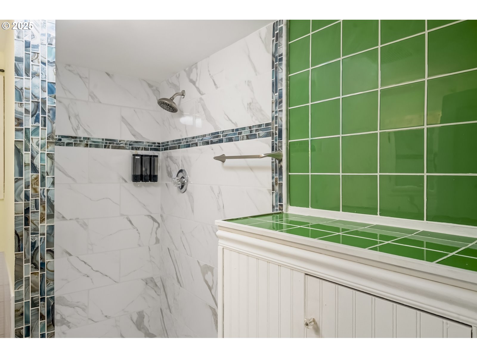 5050 Northeast 91st Avenue Portland, OR 97220 - Photo 30 of 45