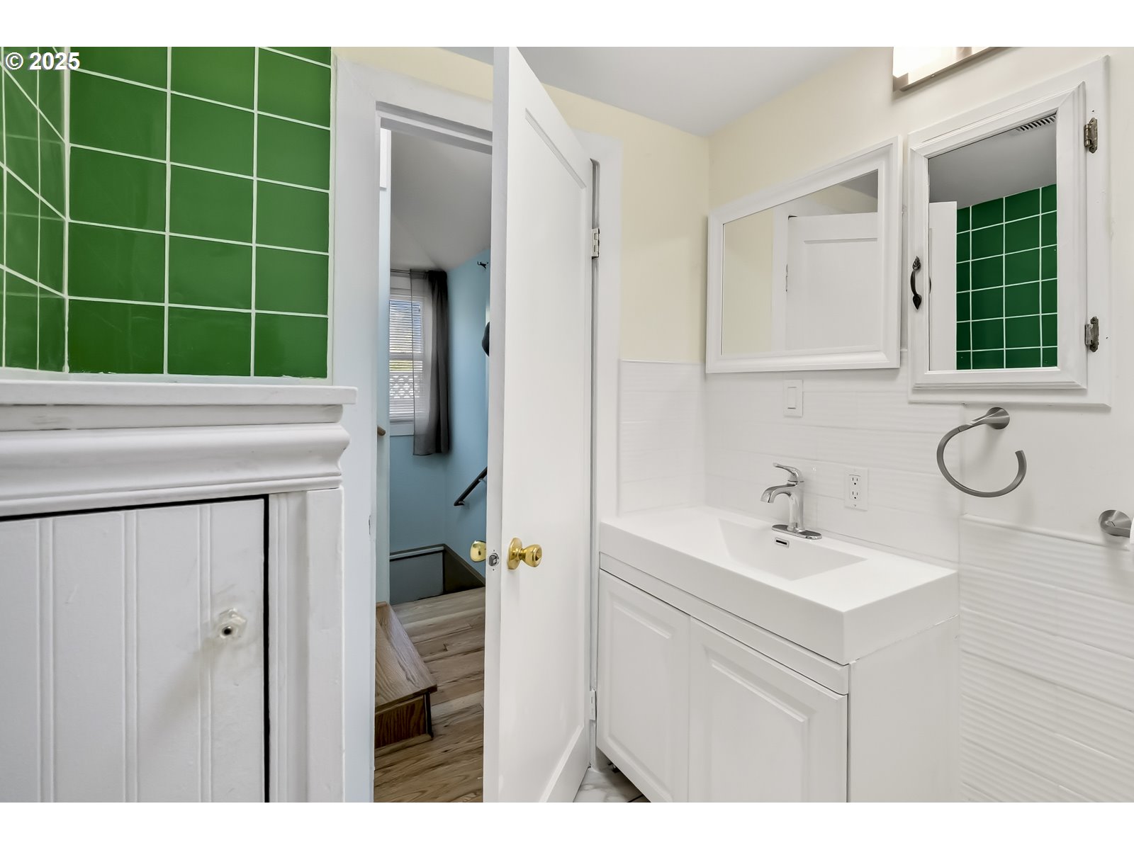 5050 Northeast 91st Avenue Portland, OR 97220 - Photo 31 of 45