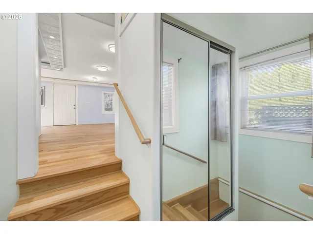 $499,999 | 5050 Northeast 91st Avenue, Portland, OR 97220