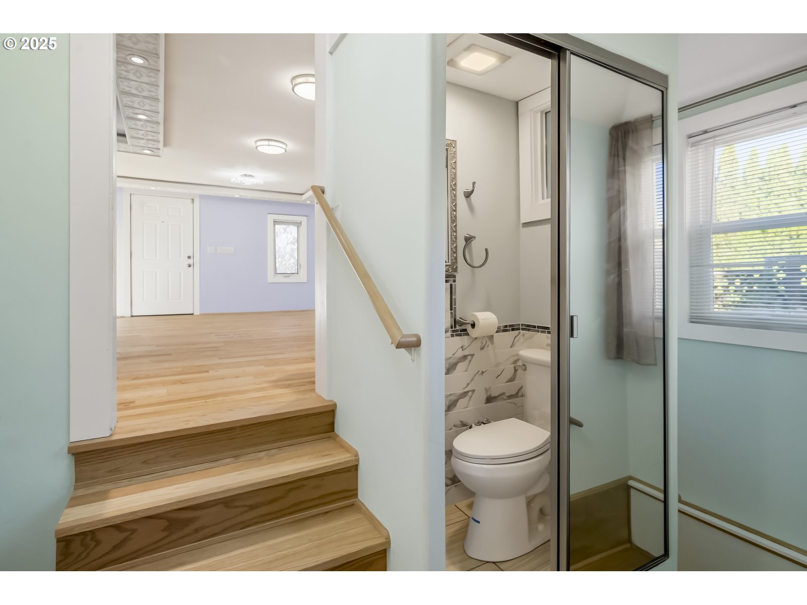 5050 Northeast 91st Avenue Portland, OR 97220 - Photo 33 of 45