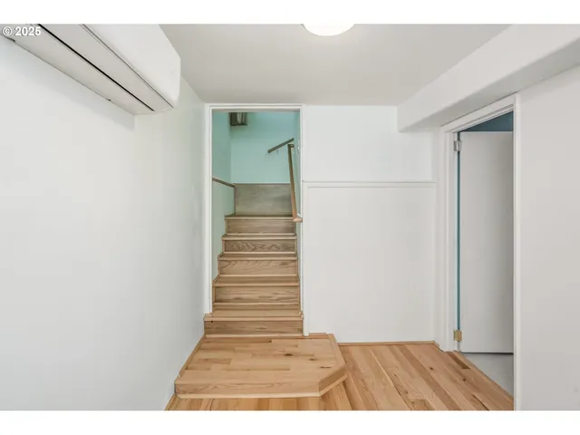 $499,999 | 5050 Northeast 91st Avenue, Portland, OR 97220