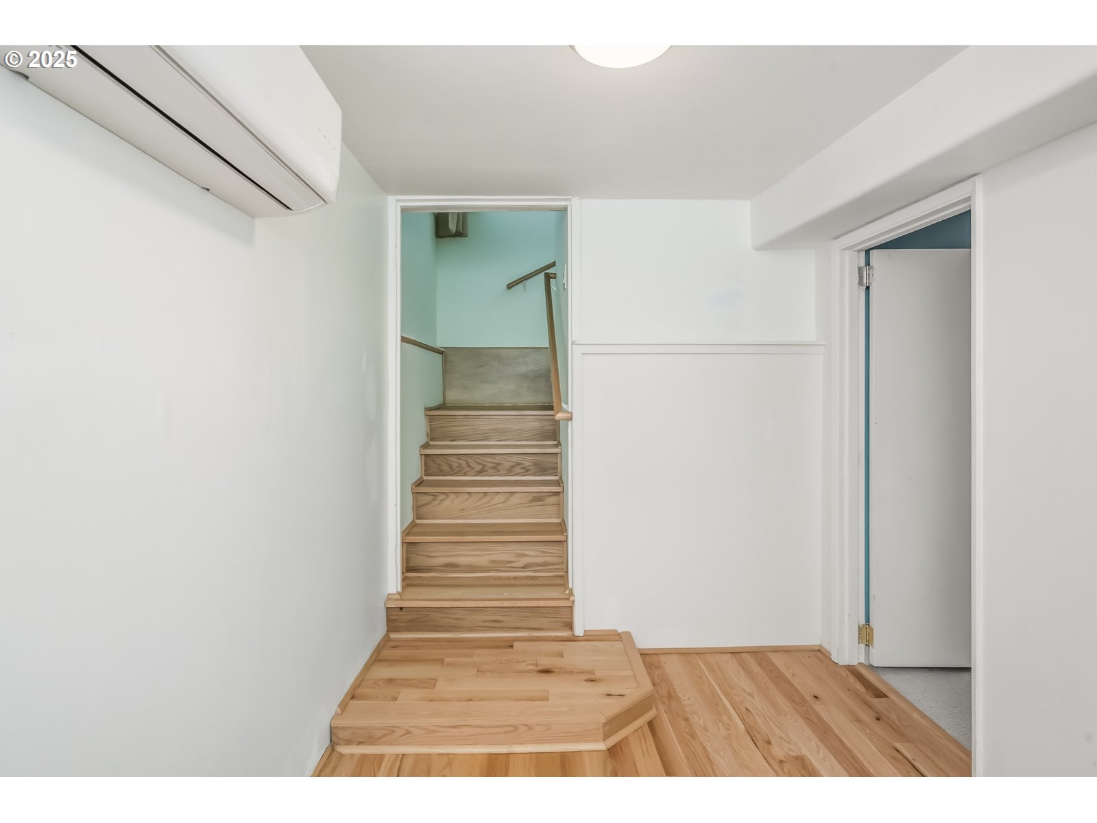 5050 Northeast 91st Avenue Portland, OR 97220 - Photo 34 of 45