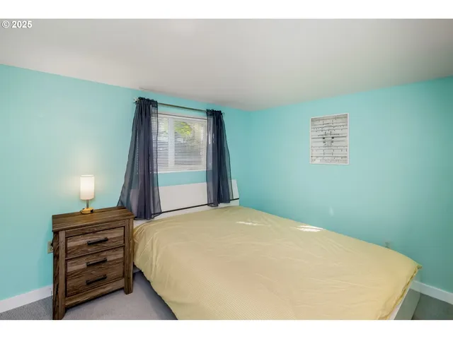 $499,999 | 5050 Northeast 91st Avenue, Portland, OR 97220