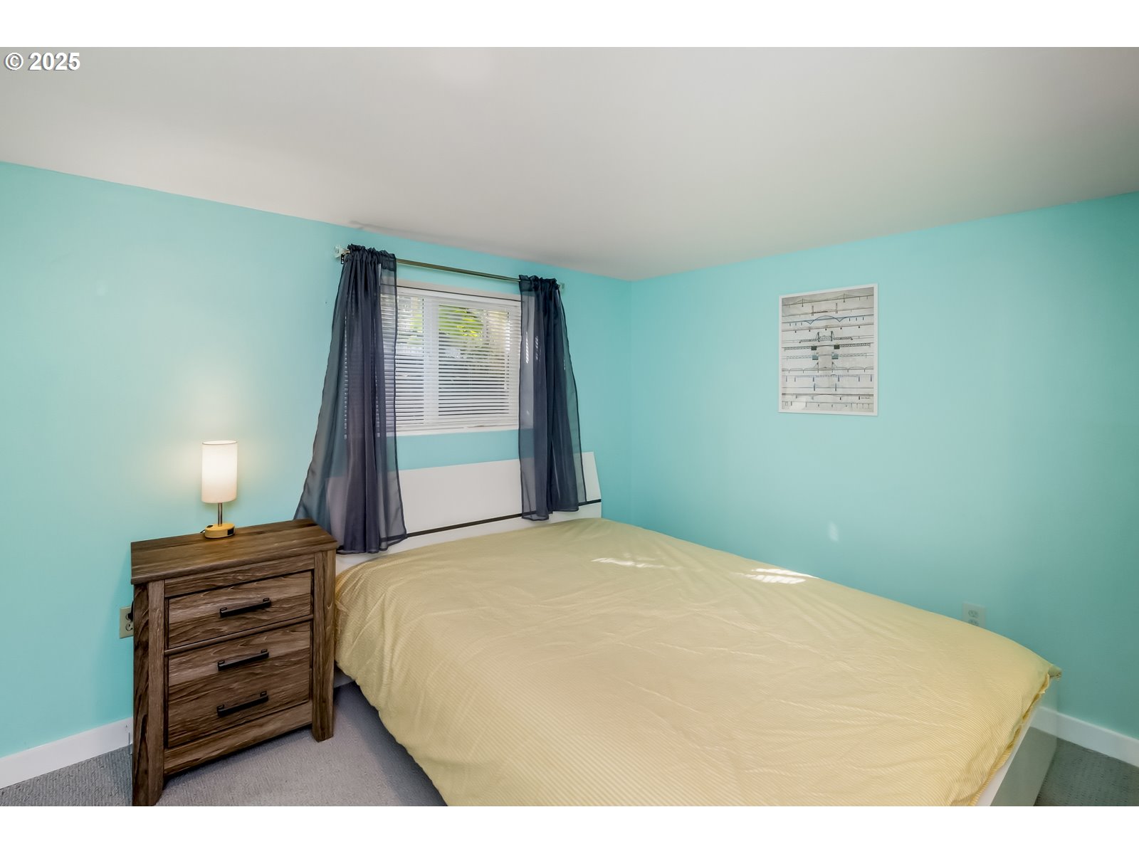 5050 Northeast 91st Avenue Portland, OR 97220 - Photo 36 of 45