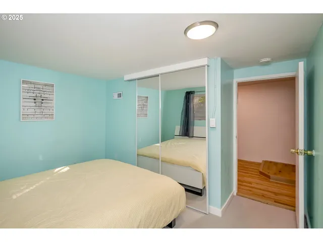 $499,999 | 5050 Northeast 91st Avenue, Portland, OR 97220