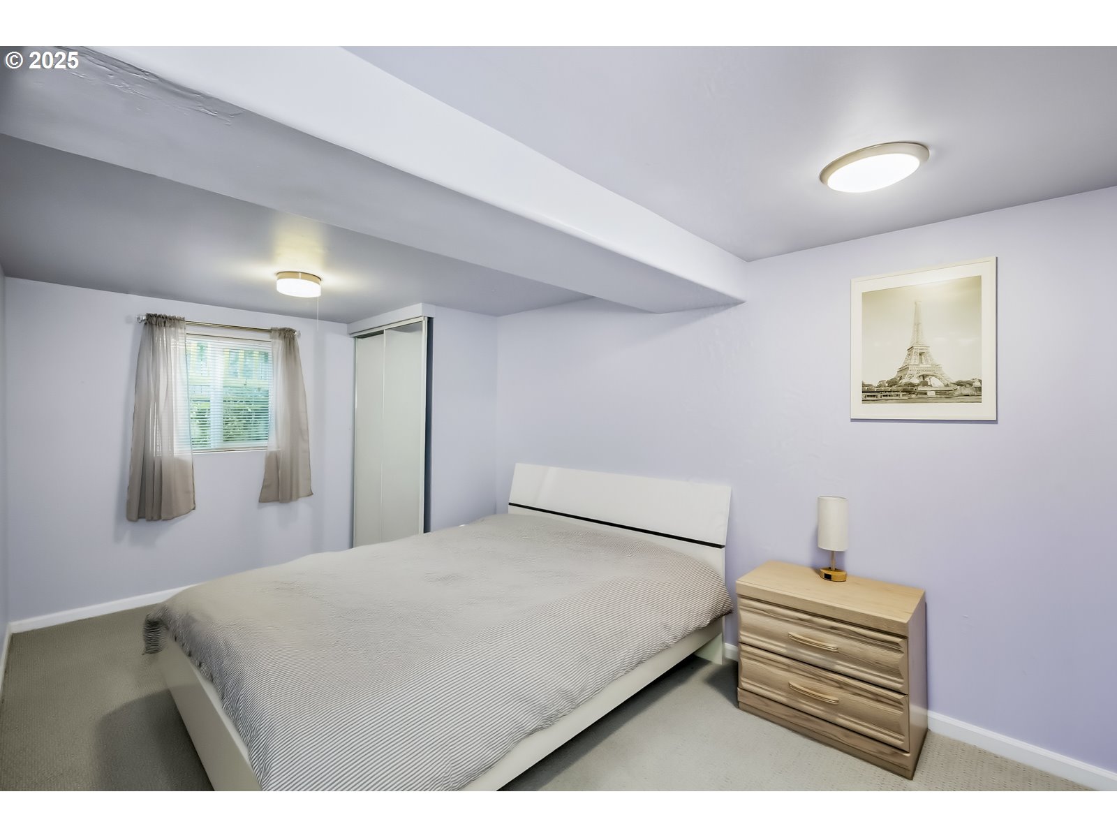 5050 Northeast 91st Avenue Portland, OR 97220 - Photo 38 of 45