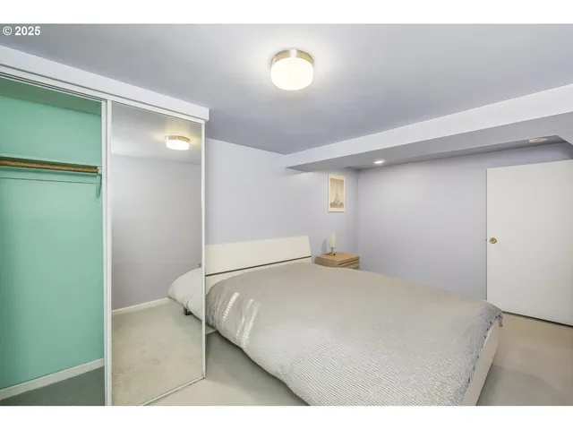 $499,999 | 5050 Northeast 91st Avenue, Portland, OR 97220