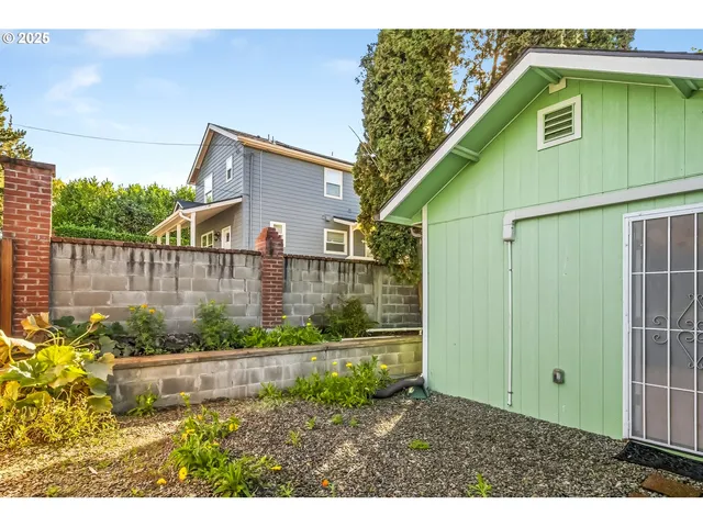 $499,999 | 5050 Northeast 91st Avenue, Portland, OR 97220