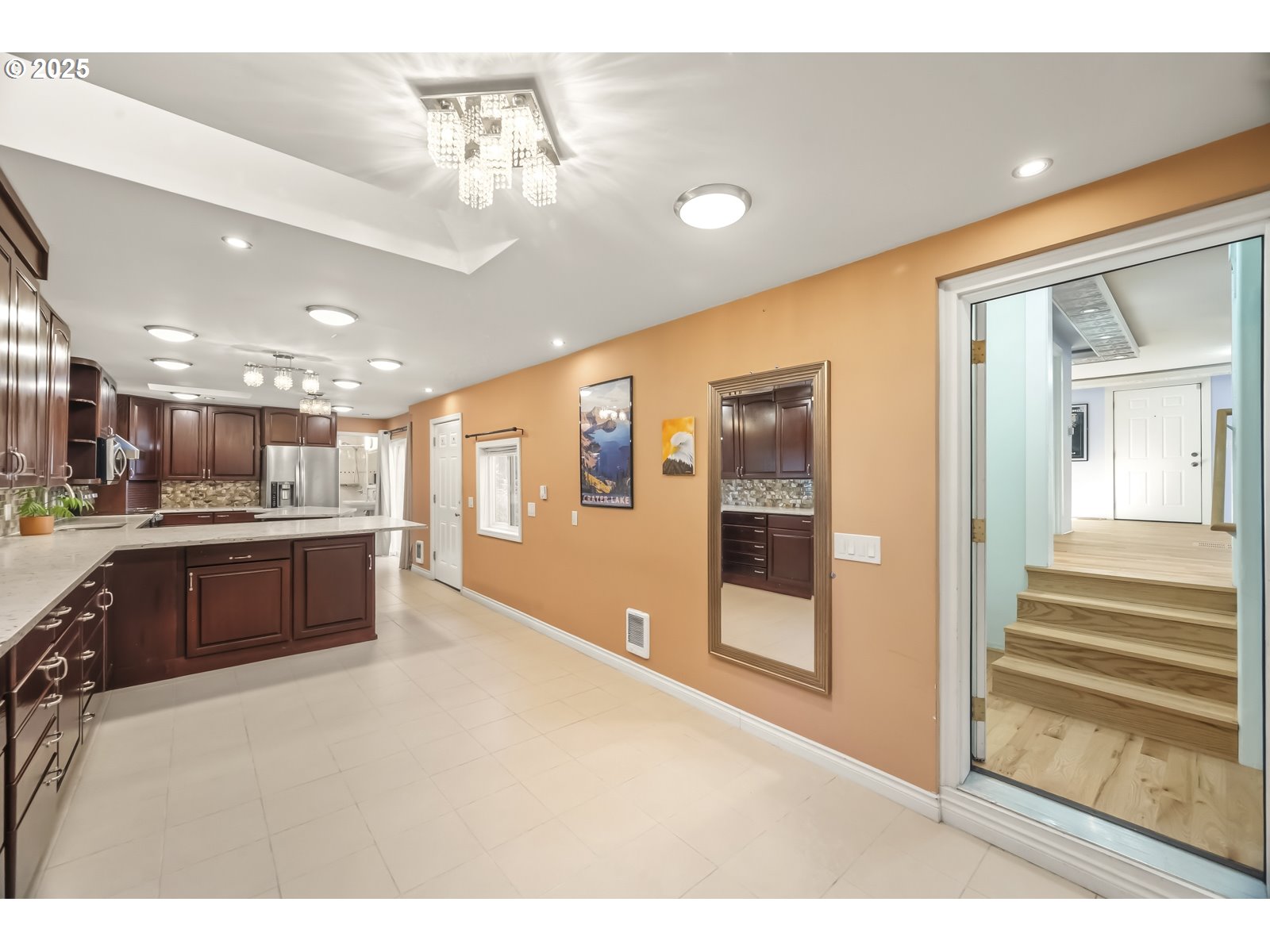 5050 Northeast 91st Avenue Portland, OR 97220 - Photo 4 of 45