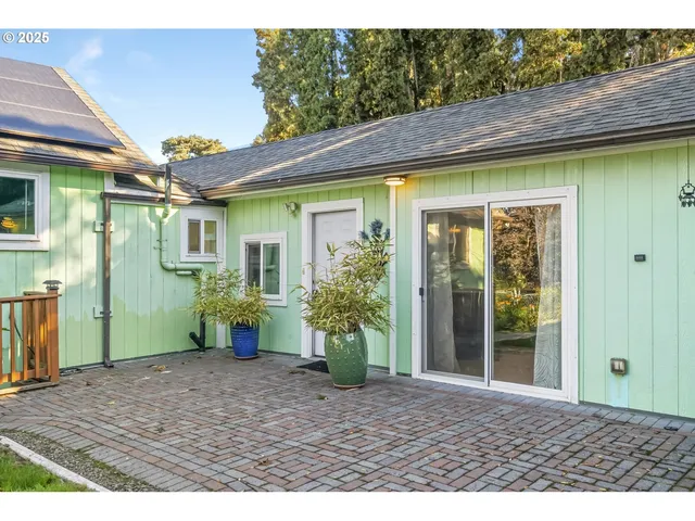 $499,999 | 5050 Northeast 91st Avenue, Portland, OR 97220
