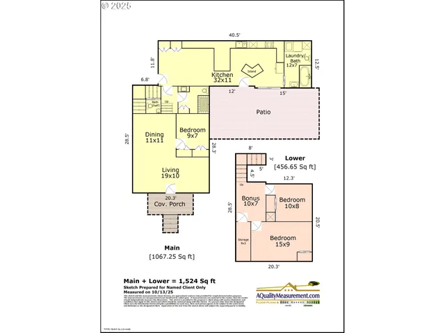 $499,999 | 5050 Northeast 91st Avenue, Portland, OR 97220