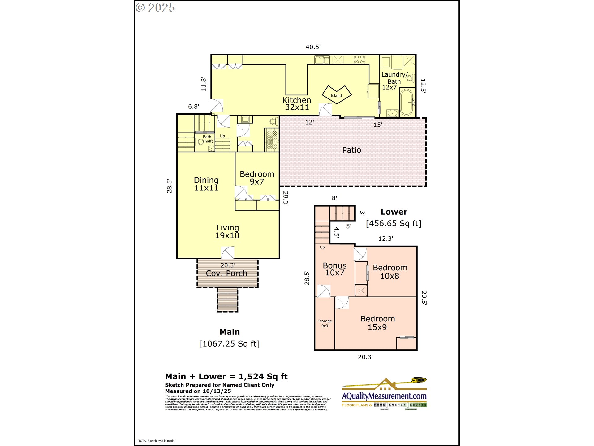 5050 Northeast 91st Avenue Portland, OR 97220 - Photo 45 of 45
