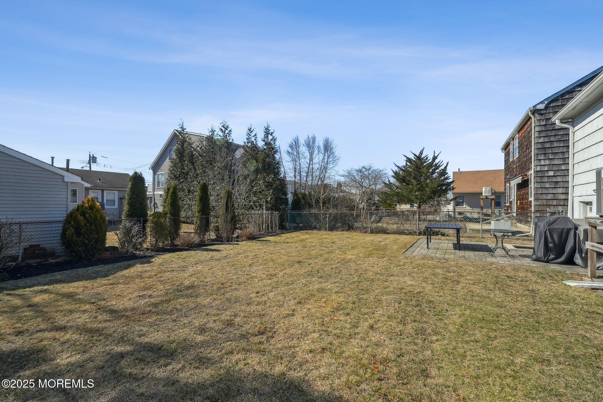 202 Yale Avenue, Unit WINTER MONTHLY RENTAL Point Pleasant Beach, NJ 08742 - Photo 17 of 17 33-web-or-mls-VMD030