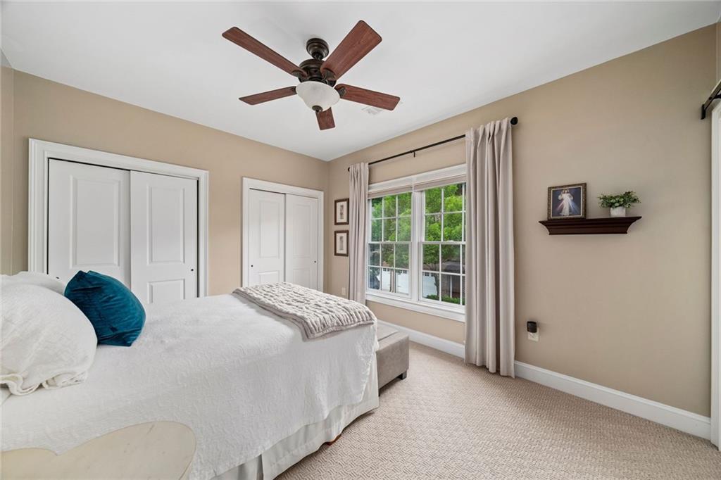 4151 Fischer Way Atlanta, GA 30341 - Photo 30 of 41