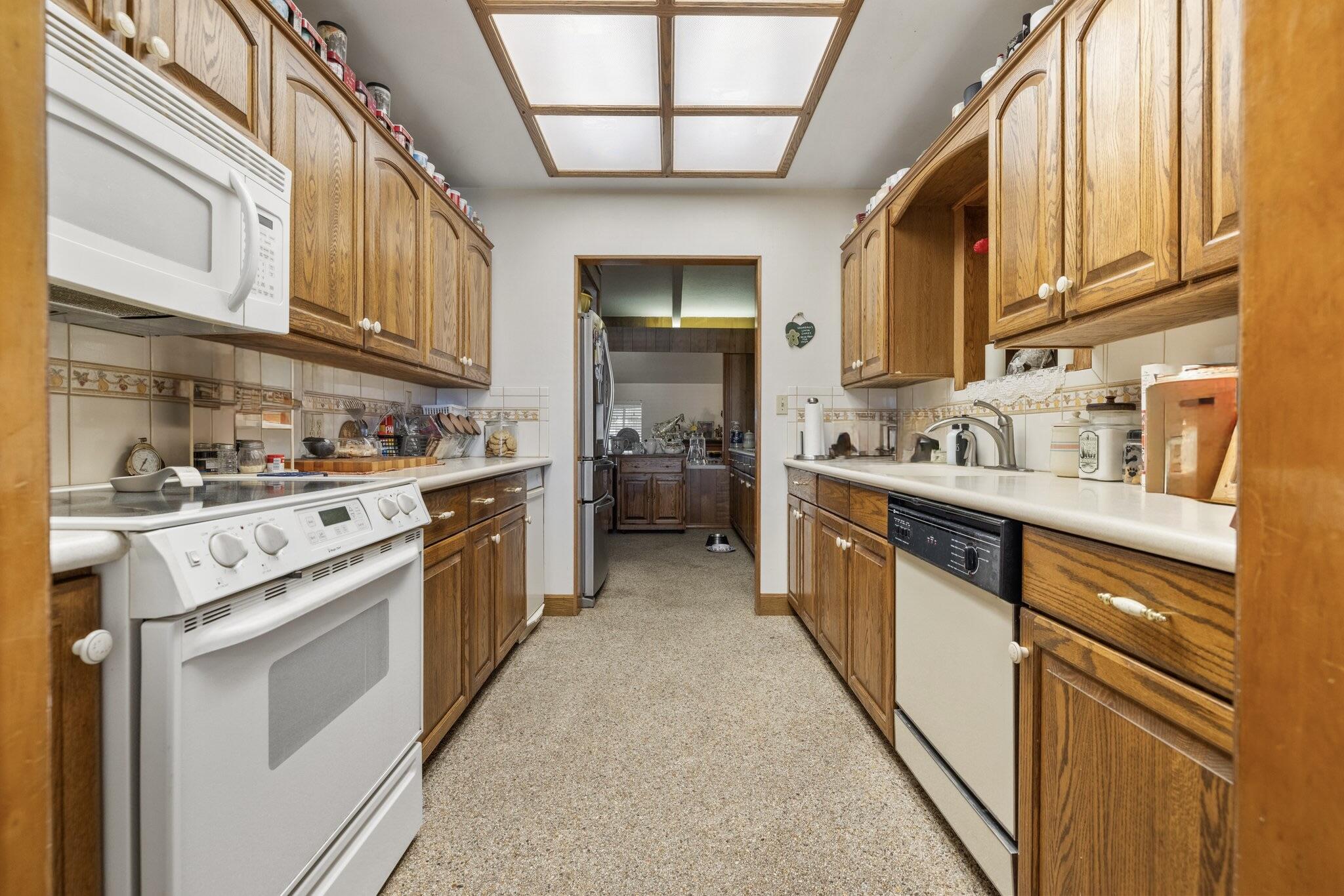 29979 Road 196 Exeter, CA 93221 - Photo 15 of 70 28-web-or-mls-713A0299