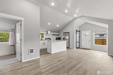 $369,000 | 135 171st Street East, Spanaway, WA 98387
