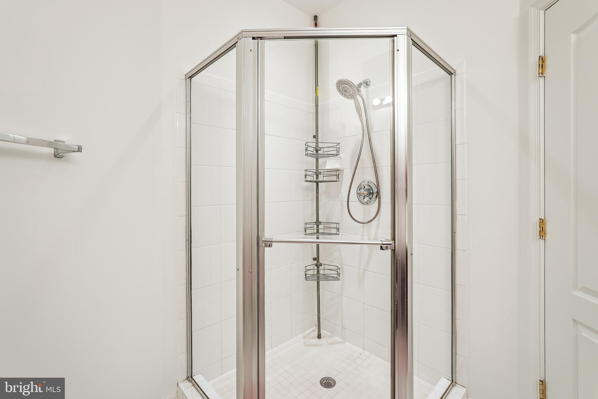 42801 Ridgeway Drive Broadlands, VA 20148 - Photo 33 of 40 a bathroom with a shower