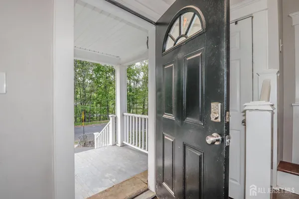 $599,000 | 939 Myrtle Avenue, Plainfield, NJ 07063