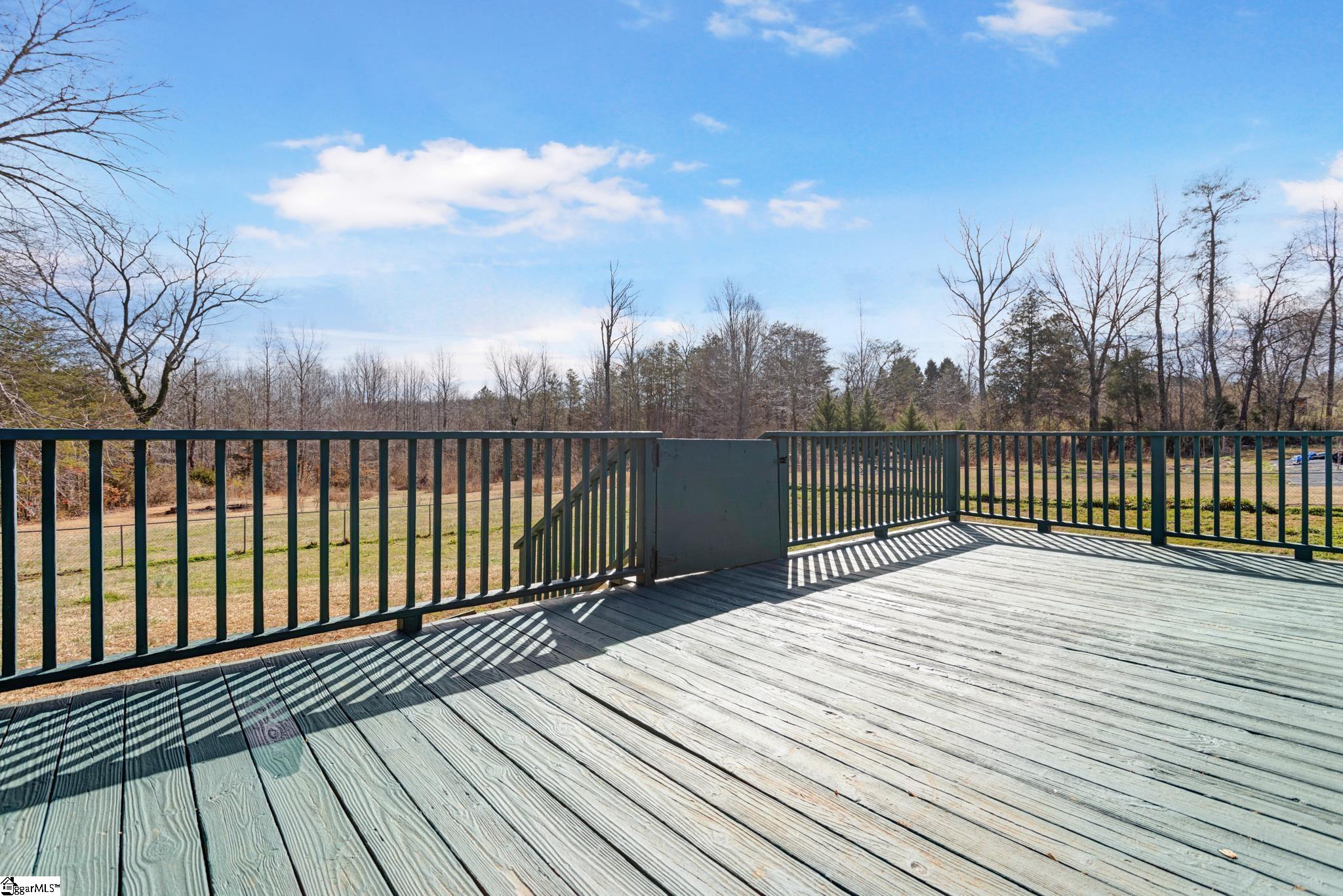410 Belue Mill Road Landrum, SC 29356 - Photo 27 of 30