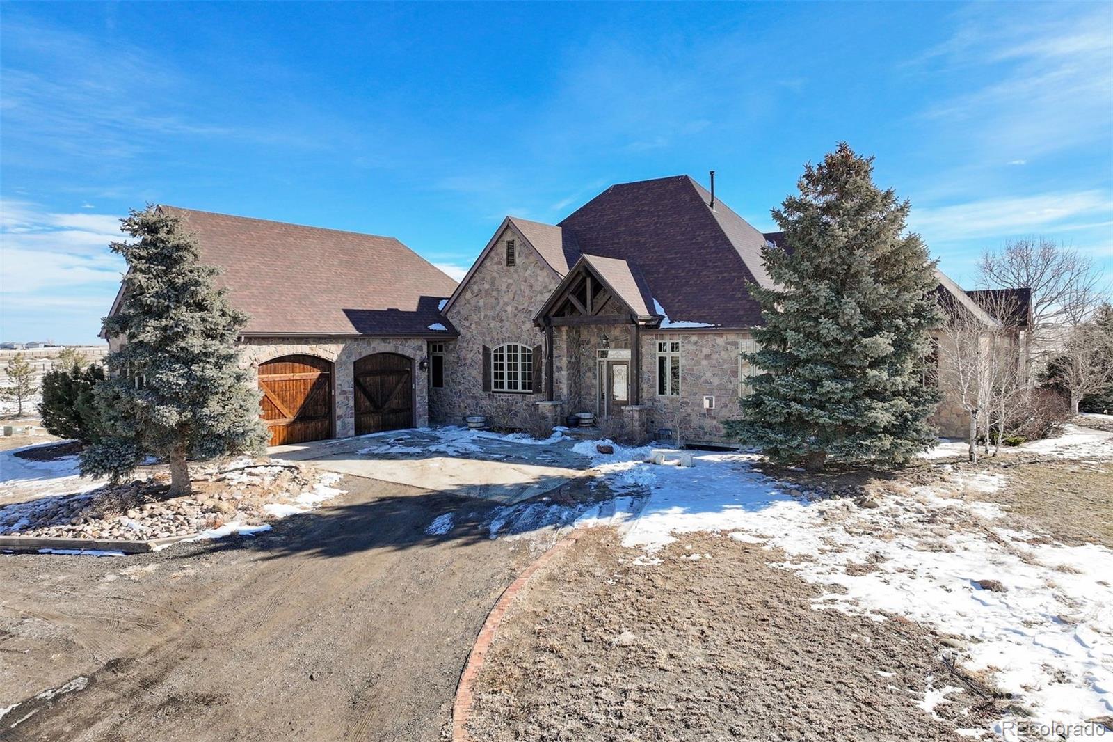 556 South Manila Road Bennett, CO 80102 - Photo 3 of 47 Gallery Image 3