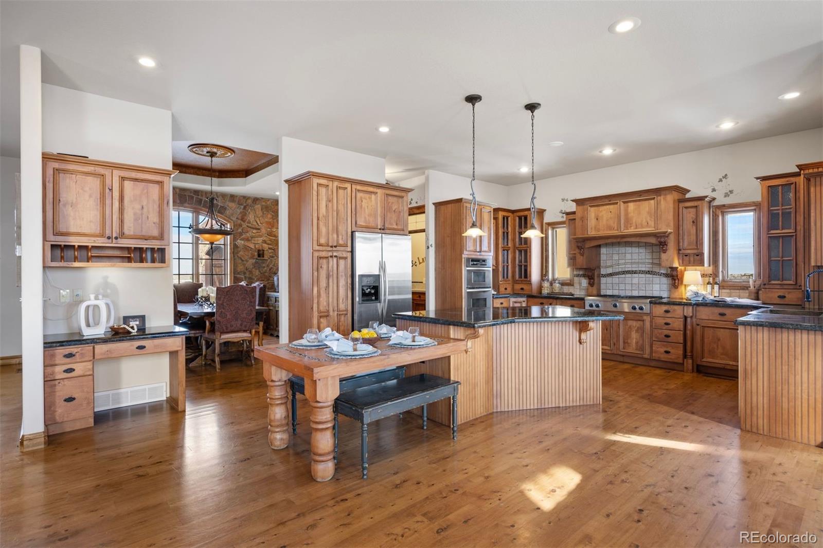 556 South Manila Road Bennett, CO 80102 - Photo 8 of 47 Gallery Image 8