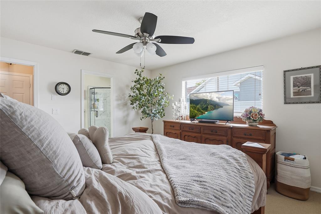 7635 Gates Circle Spring Hill, FL 34606 - Photo 21 of 50 Gallery Image 21