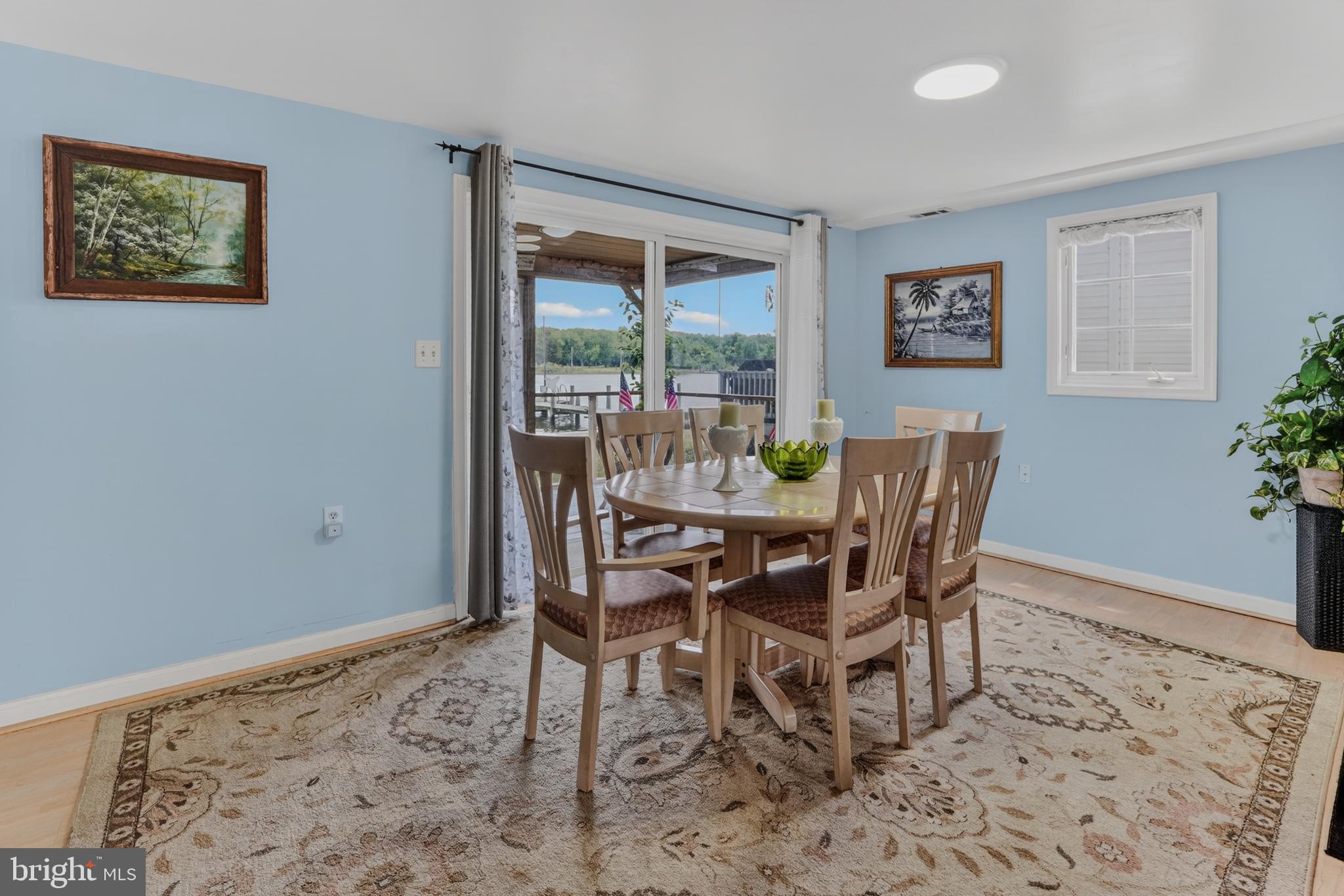 12350 Potomac View Road Newburg, MD 20664 - Photo 8 of 28