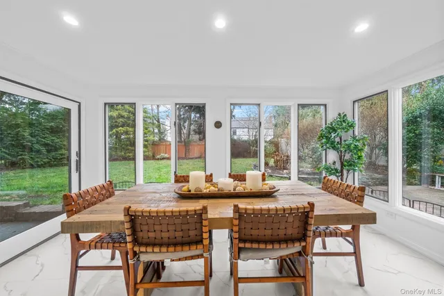 $1,395,000 | 20 Whistler Road, Scarsdale, NY 10583