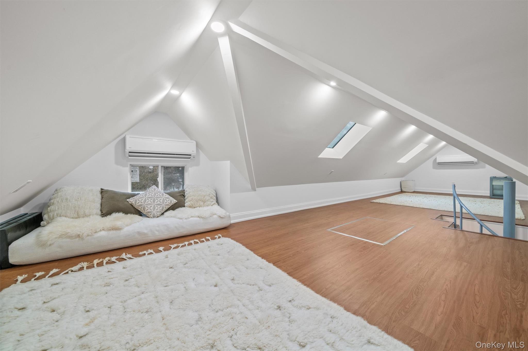 20 Whistler Road Scarsdale, NY 10583 - Photo 29 of 47 a view of a kitchen with a sink and cabinets
