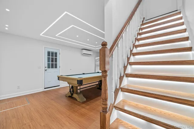 $1,395,000 | 20 Whistler Road, Scarsdale, NY 10583