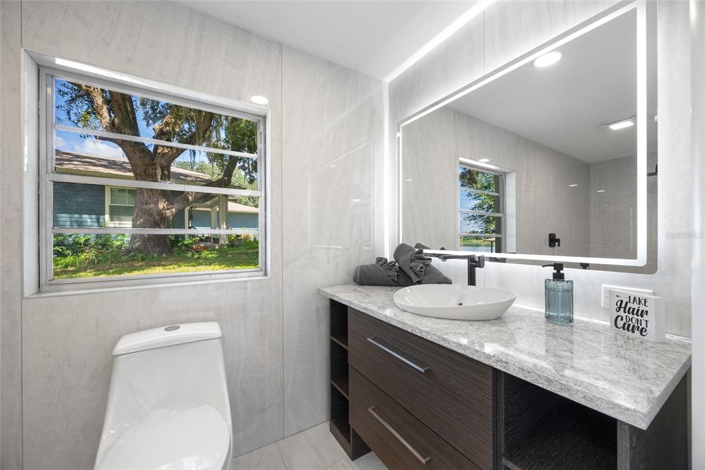 38 Live Oak Road Winter Garden, FL 34787 - Photo 52 of 80 Gallery Image 52