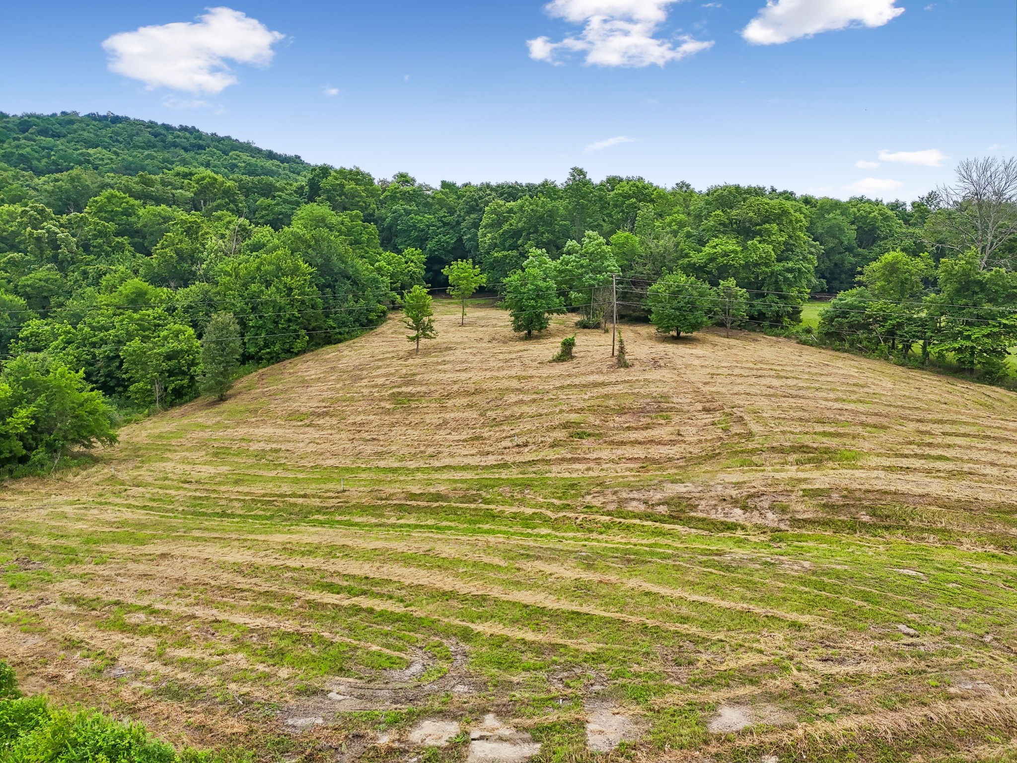 0 Hix Road Gordonsville, TN 38563 - Photo 1 of 37