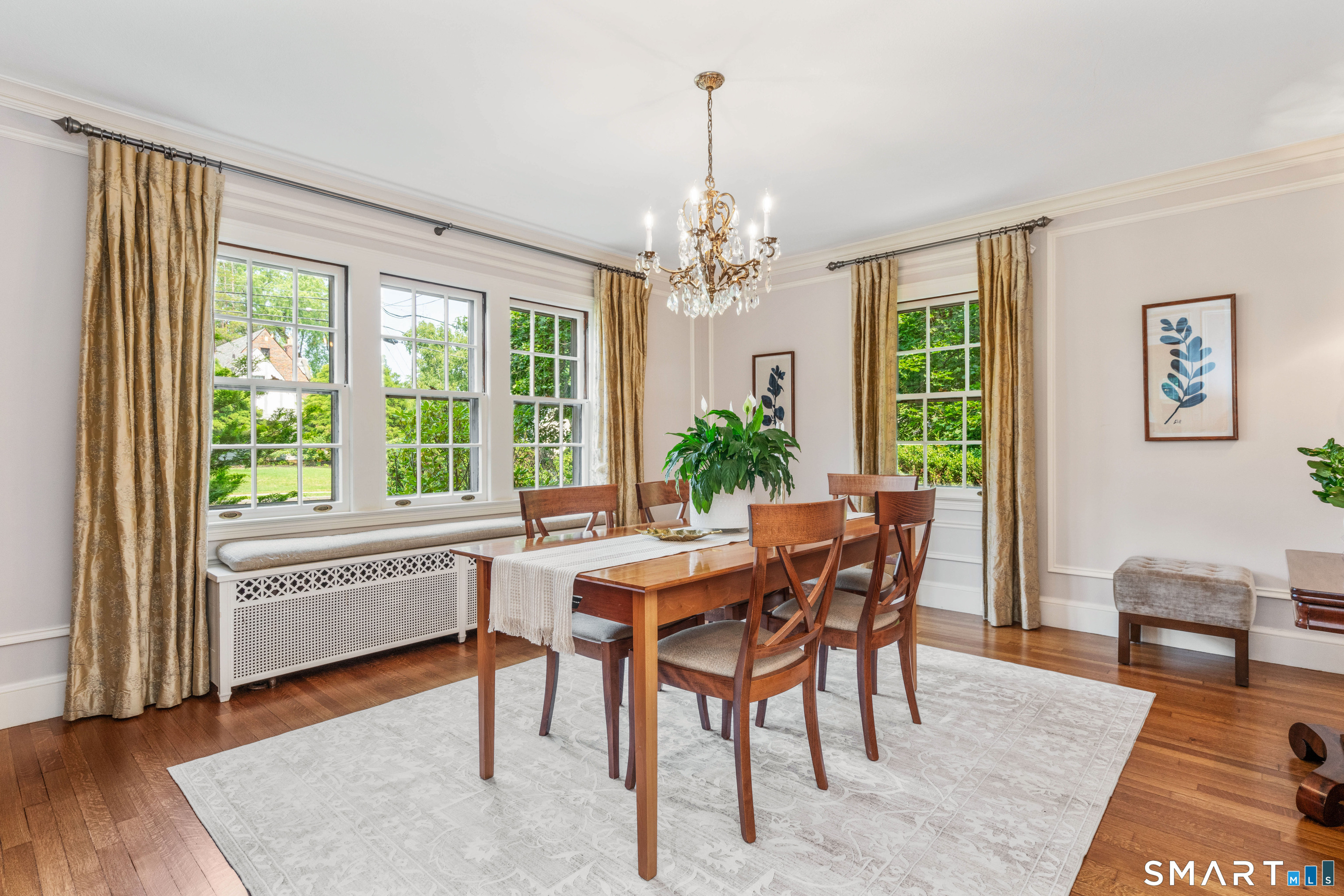 20 Fernwood Road West Hartford, CT 06119 - Photo 7 of 40