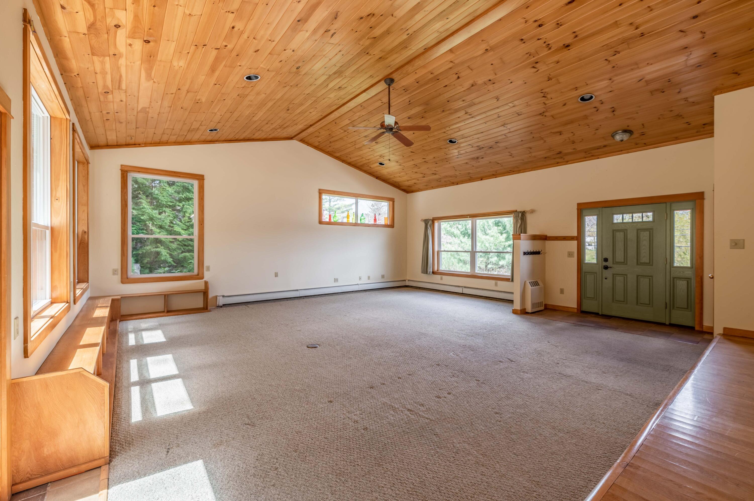 951 Brewer Lake Road Orrington, ME 04474 - Photo 5 of 32 Brewer Lake-2