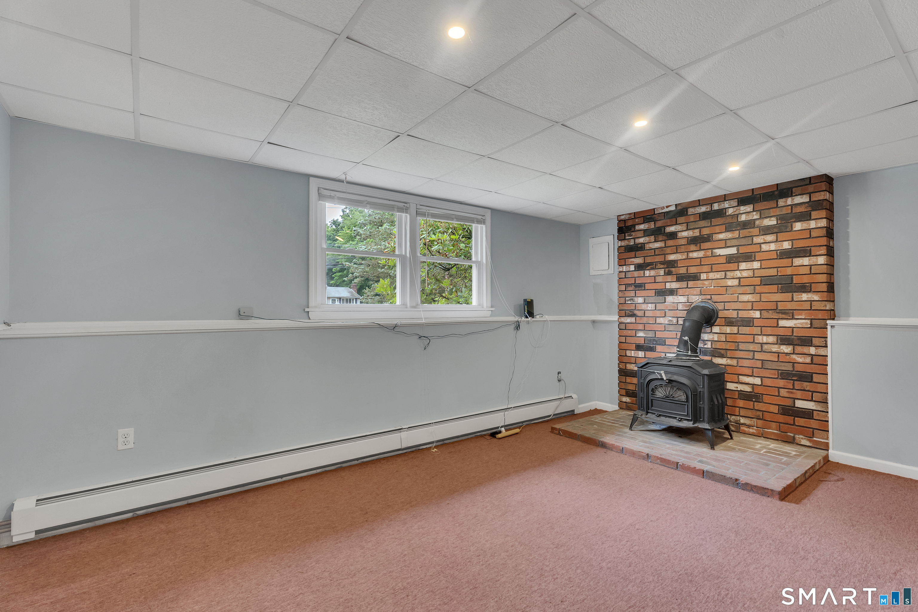 1144 Long Hill Road Guilford, CT 06437 - Photo 26 of 40