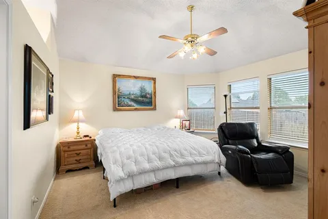 $237,000 | 620 Troxell Boulevard, Rhome, TX 76078