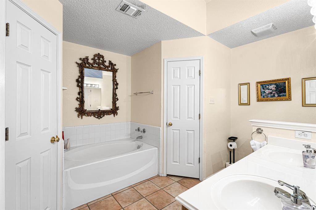 620 Troxell Boulevard Rhome, TX 76078 - Photo 13 of 23