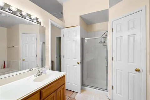 $237,000 | 620 Troxell Boulevard, Rhome, TX 76078