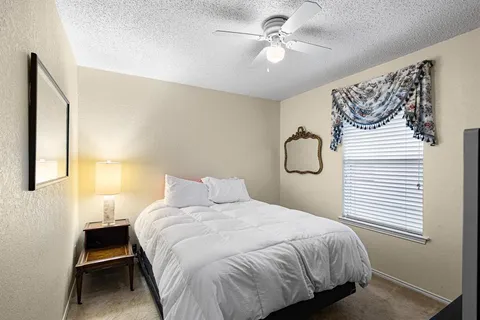$237,000 | 620 Troxell Boulevard, Rhome, TX 76078