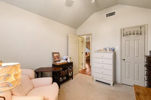 $237,000 | 620 Troxell Boulevard, Rhome, TX 76078