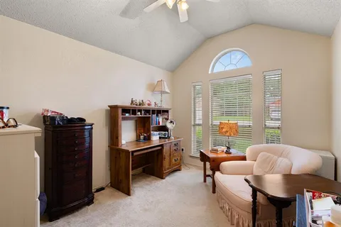 $237,000 | 620 Troxell Boulevard, Rhome, TX 76078