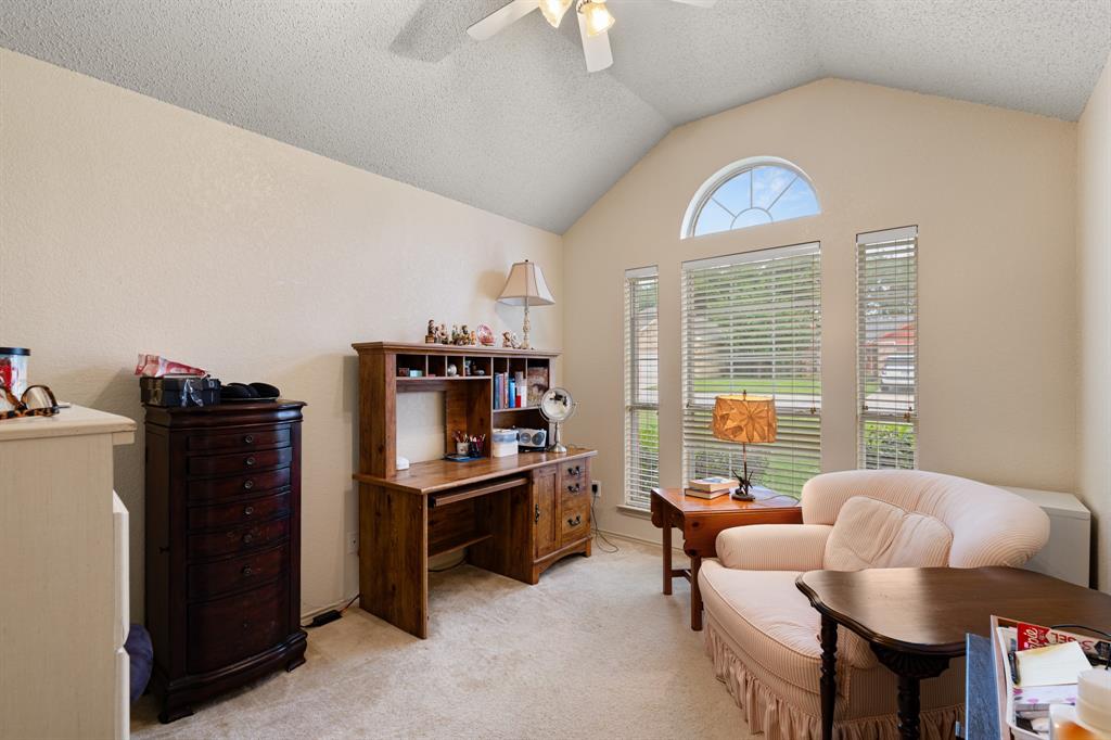 620 Troxell Boulevard Rhome, TX 76078 - Photo 19 of 23