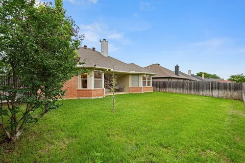 $237,000 | 620 Troxell Boulevard, Rhome, TX 76078